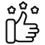 Tôi ưu hiệu quả