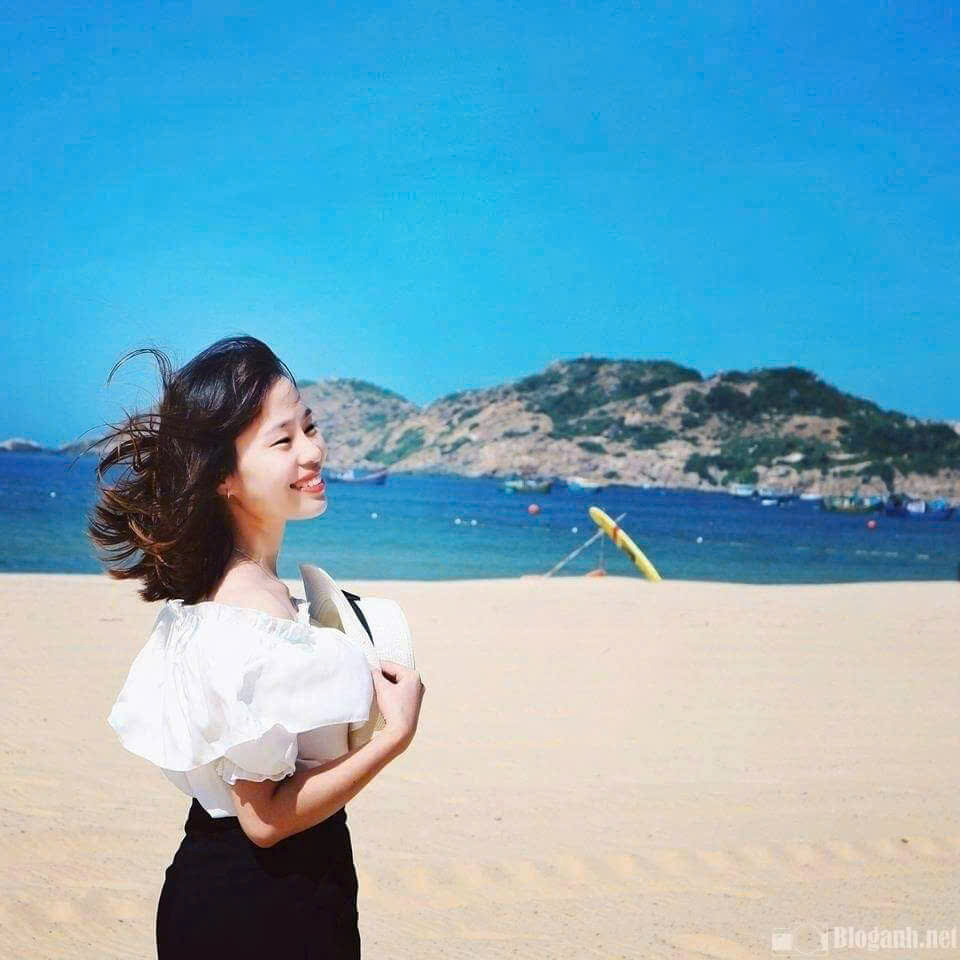 Hà Phương