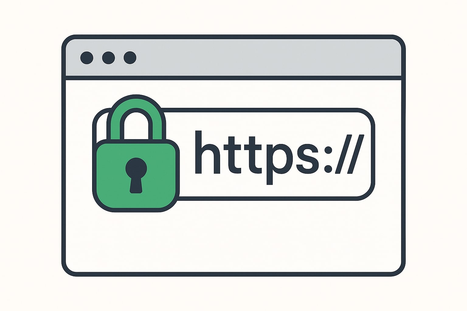 ssl