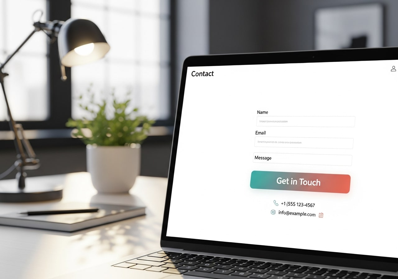 Cách đánh giá một website doanh nghiệp “chất lượng”